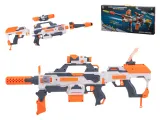 karabin-blaster-modular-5w1