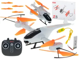 dron-rc-syma-z5