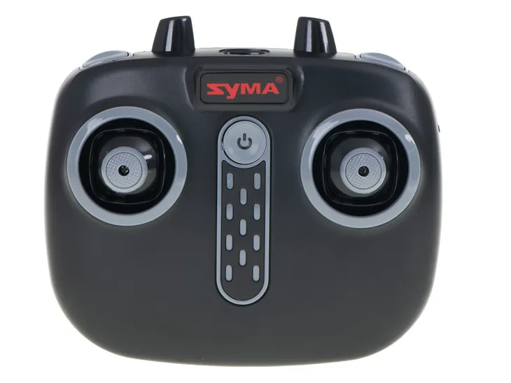 dron-rc-syma-z5-stan-nowy