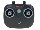 dron-rc-syma-z5-stan-nowy