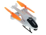dron-rc-syma-z5-waga-z-opakowaniem-1-kg