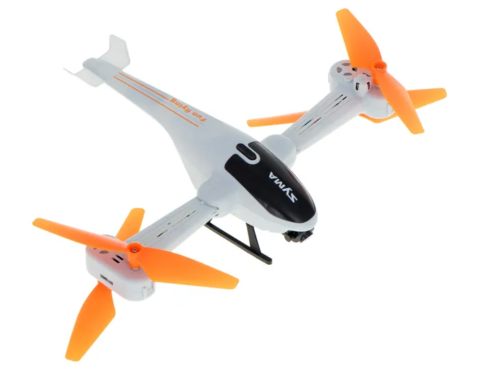 dron-rc-syma-z5-stan-nowy-waga-z-opakowaniem-1-kg