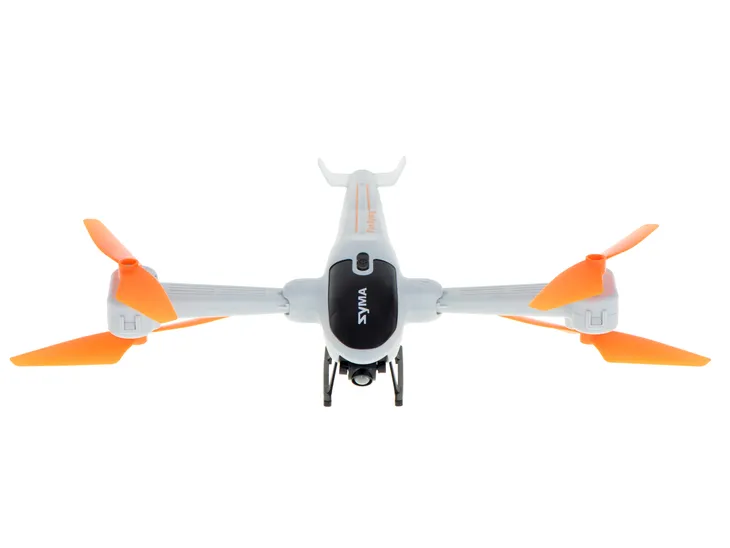 dron-rc-syma-z5-waga-z-opakowaniem-1-kg-stan-nowy