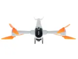 dron-rc-syma-z5-waga-z-opakowaniem-1-kg-stan-nowy