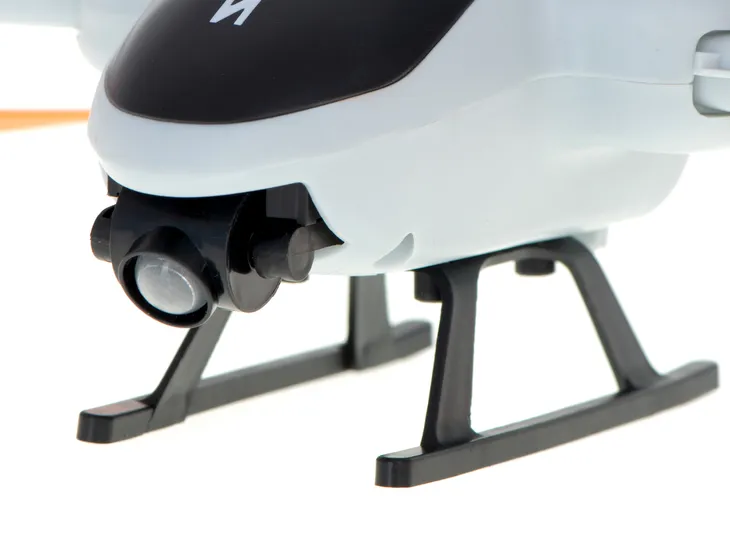 dron-rc-syma-z5-stan-nowy