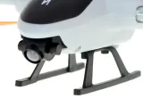 dron-rc-syma-z5-stan-nowy