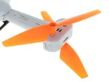 dron-rc-syma-z5-waga-z-opakowaniem-1-kg