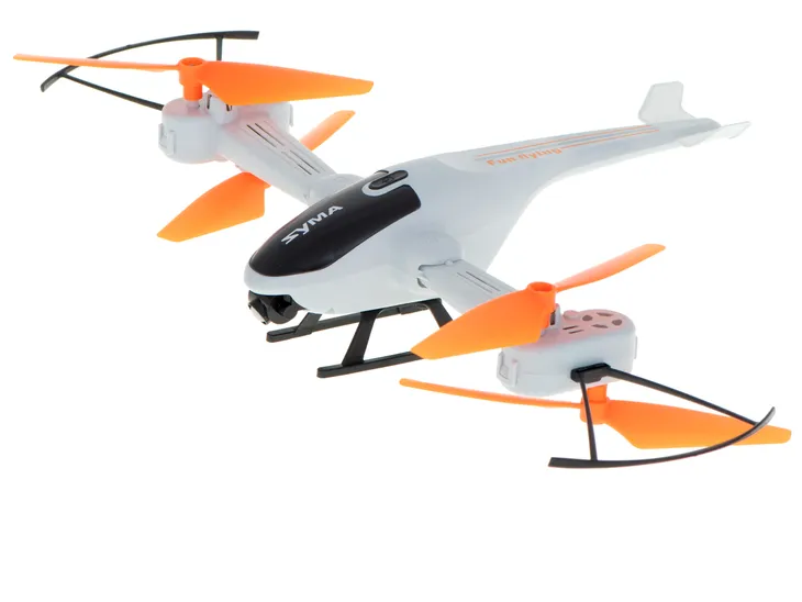 dron-rc-syma-z5-stan-nowy-waga-z-opakowaniem-1-kg