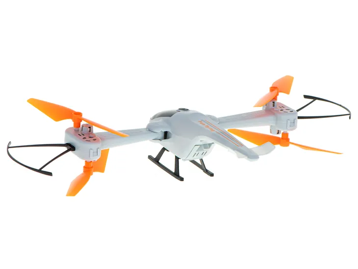 dron-rc-syma-z5-waga-z-opakowaniem-1-kg-stan-nowy