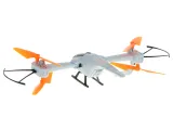 dron-rc-syma-z5-waga-z-opakowaniem-1-kg-stan-nowy