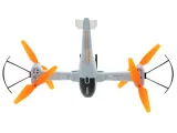 dron-rc-syma-z5-stan-nowy