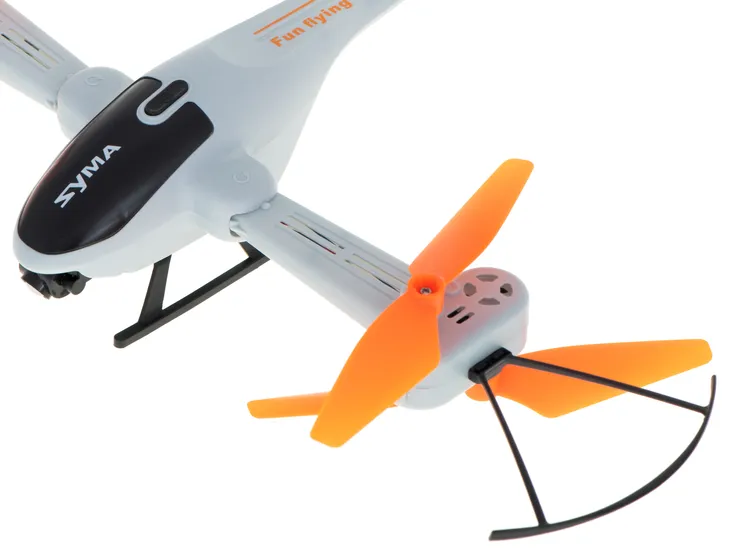 dron-rc-syma-z5-stan-nowy-waga-z-opakowaniem-1-kg