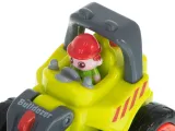 samochod-auto-budowlane-buldozer-hola-waga-z-opakowaniem-1-kg-stan-nowy