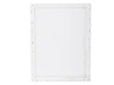 plotno-malarskie-podobrazie-40x50cm-waga-z-opakowaniem-1-kg