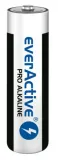 bateria-everactive-pro-alkaline-lr6-aa