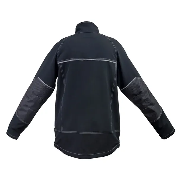 bluza-robocza-softshell-urg-910-stan-nowy