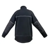 bluza-robocza-softshell-urg-910-stan-nowy