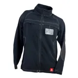 bluza-robocza-softshell-urg-910-stan-nowy