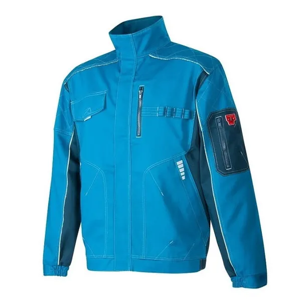 bluza-robocza-vision-ardon-stan-nowy