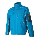 bluza-robocza-vision-ardon-stan-nowy