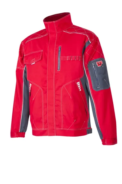 bluza-robocza-vision-ardon-stan-nowy