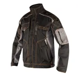 bluza-robocza-vision-ardon-stan-nowy
