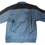 bluza-robocza-professional-stan-nowy