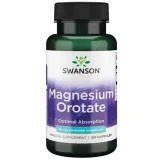 magnesium-orotate-60-kaps
