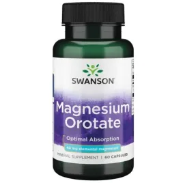 magnesium-orotate-60-kaps