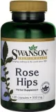 rose-hips-500-mg-120-kaps