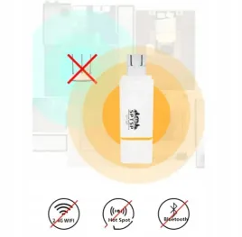 bloker-zaklocacz-kamer-wifi-gps-zagluszacz-jammer-internet-wifi-2-4g