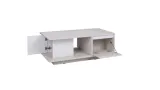 lawa-denver-dab-bialy-kolor-mebla-dab-bialy