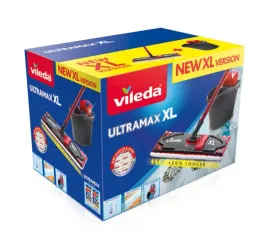 vileda-ultramax-box-xl-mop-wiaderko