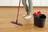 vileda-ultramax-box-xl-mop-wiaderko