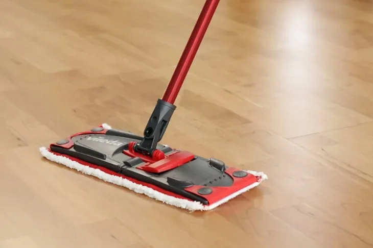 vileda-ultramax-box-xl-mop-wiaderko