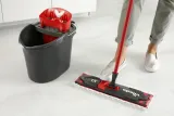 vileda-ultramax-box-xl-mop-wiaderko