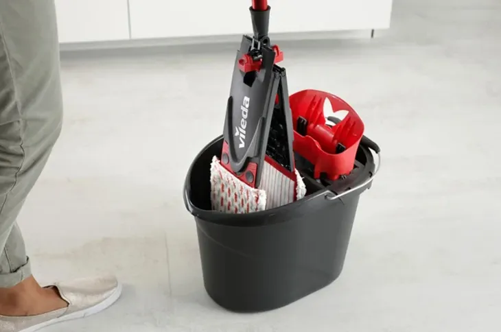 vileda-ultramax-box-xl-mop-wiaderko