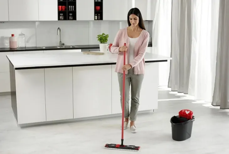 vileda-ultramax-box-xl-mop-wiaderko