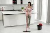 vileda-ultramax-box-xl-mop-wiaderko