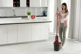 vileda-ultramax-box-xl-mop-wiaderko