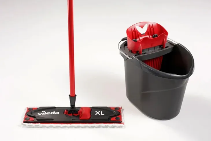 vileda-ultramax-box-xl-mop-wiaderko