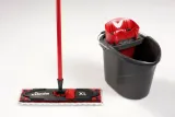 vileda-ultramax-box-xl-mop-wiaderko