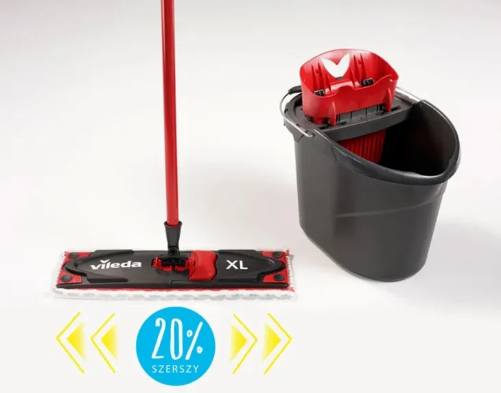 vileda-ultramax-box-xl-mop-wiaderko