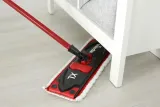 vileda-ultramax-box-xl-mop-wiaderko