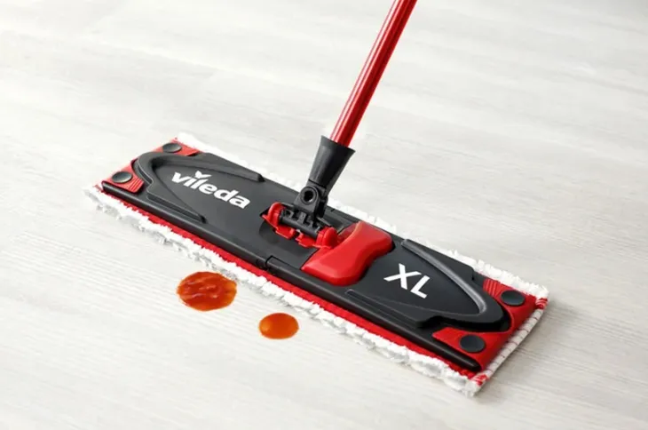 vileda-ultramax-box-xl-mop-wiaderko