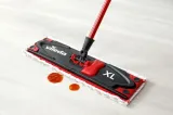 vileda-ultramax-box-xl-mop-wiaderko