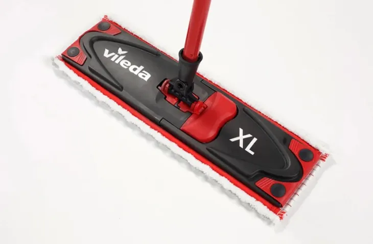 vileda-ultramax-box-xl-mop-wiaderko