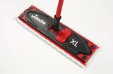 vileda-ultramax-box-xl-mop-wiaderko