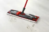 vileda-ultramax-box-xl-mop-wiaderko