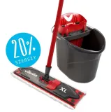 vileda-ultramax-box-xl-mop-wiaderko